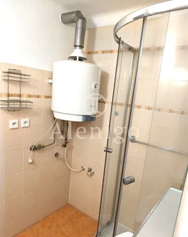 Prodej bytu 3+1, Rakovník, Školní, 59 m2