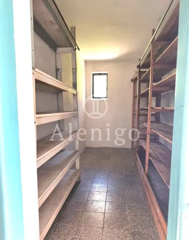 Prodej bytu 3+1, Rakovník, Školní, 59 m2