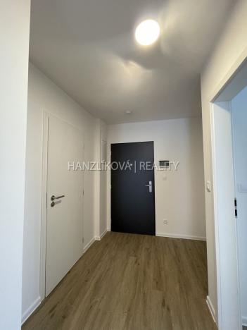 Pronájem bytu 3+kk, České Budějovice - České Budějovice 2, 84 m2