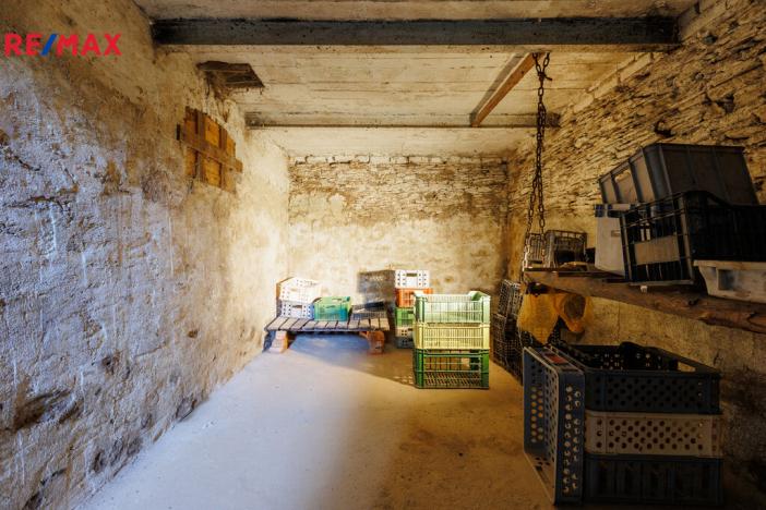 Prodej chalupy, Štědrá - Brložec, 72 m2