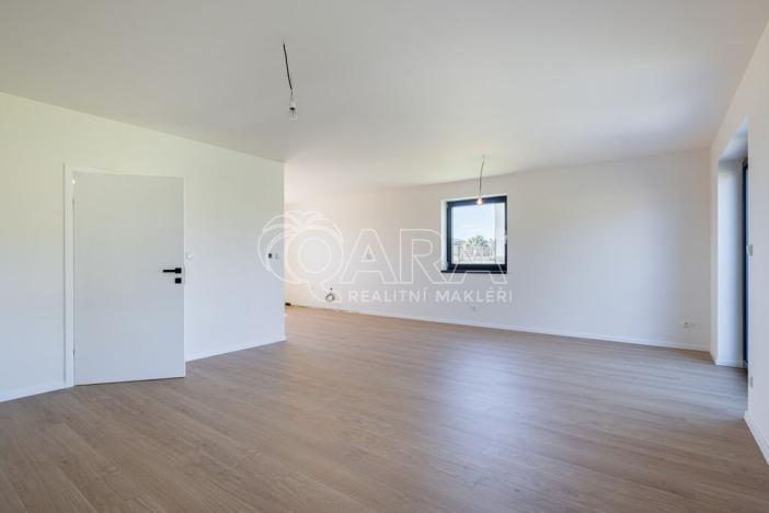 Prodej rodinného domu, Benešov - Mariánovice, 107 m2