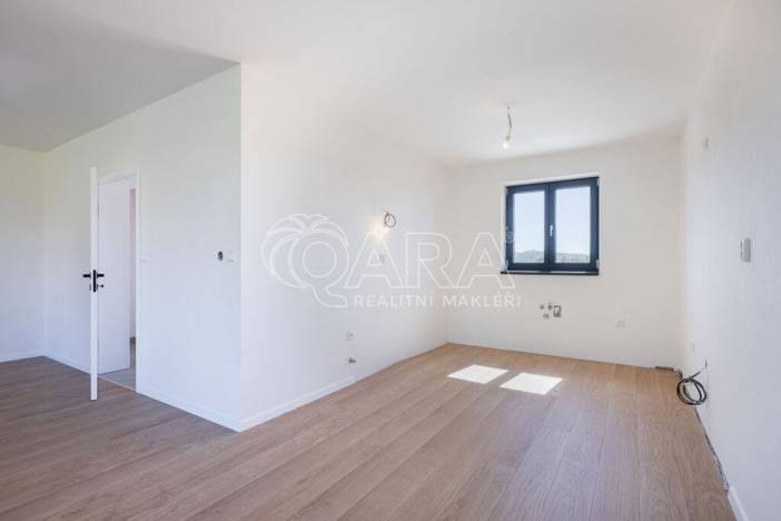 Prodej rodinného domu, Benešov - Mariánovice, 107 m2