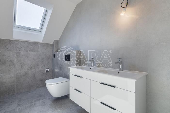 Prodej rodinného domu, Benešov - Mariánovice, 107 m2