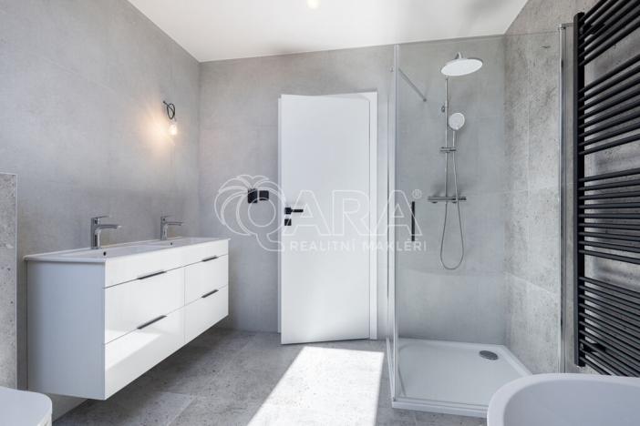 Prodej rodinného domu, Benešov - Mariánovice, 107 m2