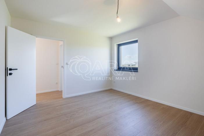 Prodej rodinného domu, Benešov - Mariánovice, 107 m2