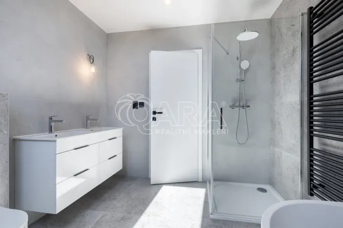 Prodej rodinného domu, Benešov - Mariánovice, 107 m2