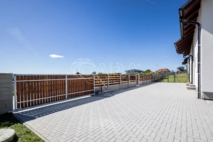 Prodej rodinného domu, Benešov - Mariánovice, 107 m2