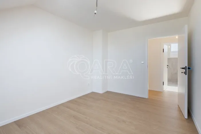 Prodej rodinného domu, Benešov - Mariánovice, 107 m2