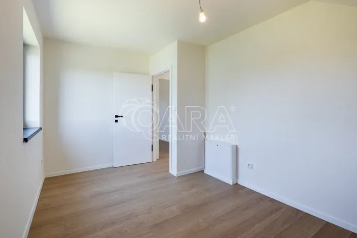 Prodej rodinného domu, Benešov - Mariánovice, 107 m2