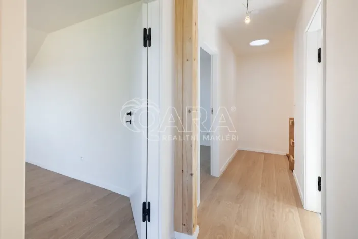 Prodej rodinného domu, Benešov - Mariánovice, 107 m2