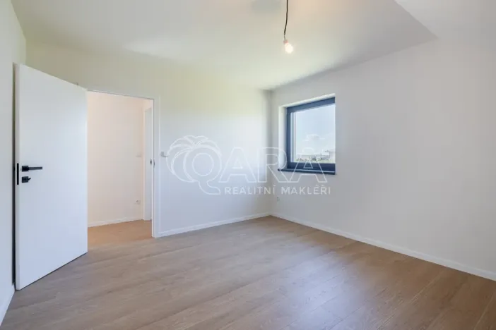 Prodej rodinného domu, Benešov - Mariánovice, 107 m2