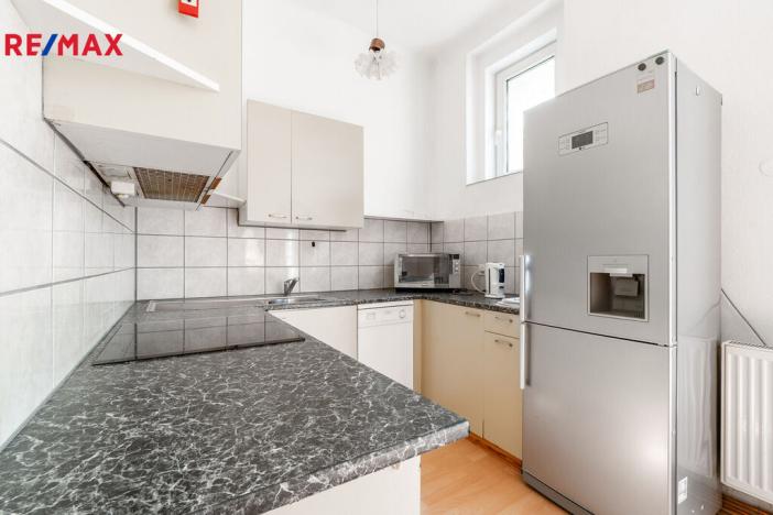 Prodej obchodního prostoru, Praha - Strašnice, Úvalská, 590 m2