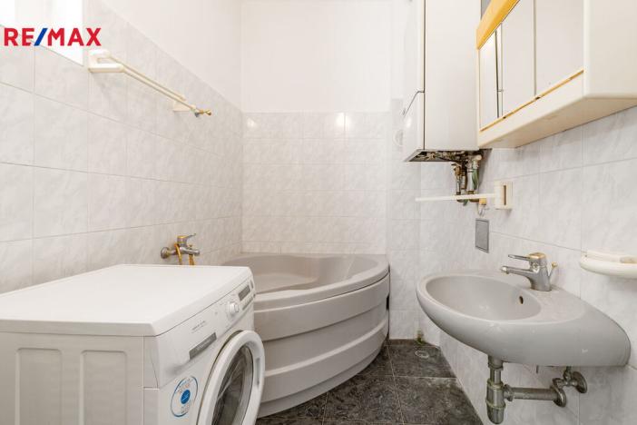 Prodej obchodního prostoru, Praha - Strašnice, Úvalská, 590 m2