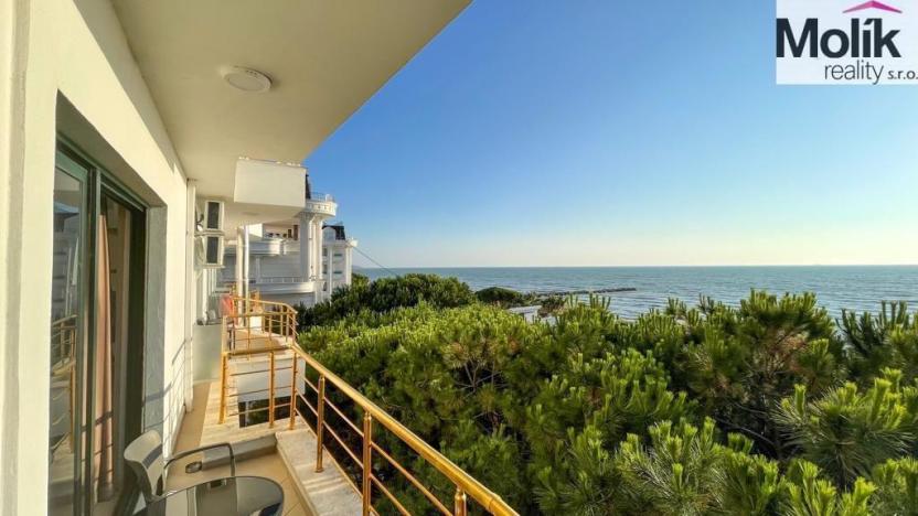 Prodej bytu 3+kk, Golem, 78 m2