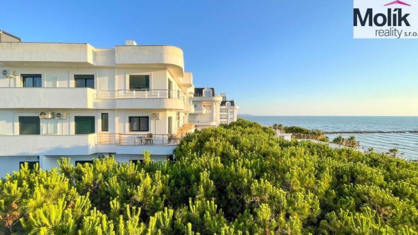 Prodej bytu 3+kk, Golem, 78 m2