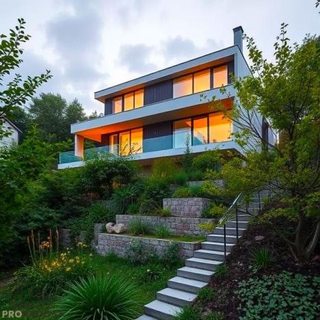 Prodej pozemku pro bydlení, Rousínov, 1256 m2