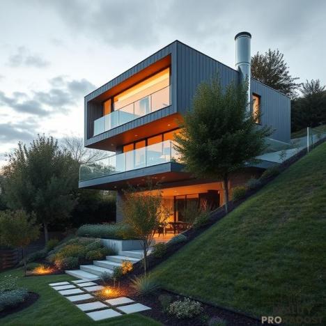 Prodej pozemku pro bydlení, Rousínov, 1256 m2