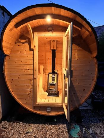 Prodej zemědělské usedlosti, Lhenice - Hrbov, 170 m2