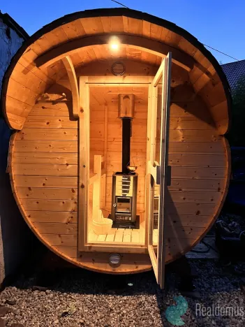 Prodej zemědělské usedlosti, Lhenice - Hrbov, 170 m2