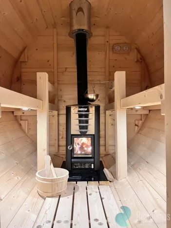 Prodej zemědělské usedlosti, Lhenice - Hrbov, 170 m2