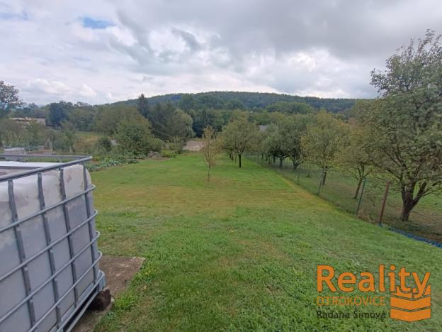 Prodej rodinného domu, Mysločovice, 200 m2