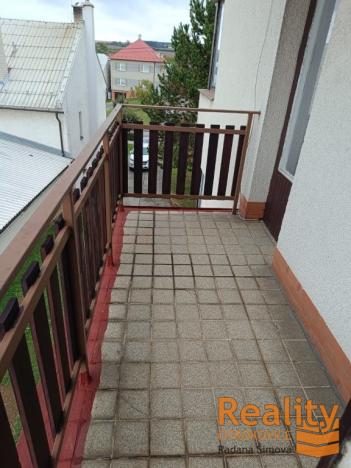 Prodej rodinného domu, Mysločovice, 200 m2