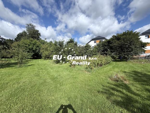 Prodej pozemku pro bydlení, Varnsdorf, Petra Bezruče, 3420 m2