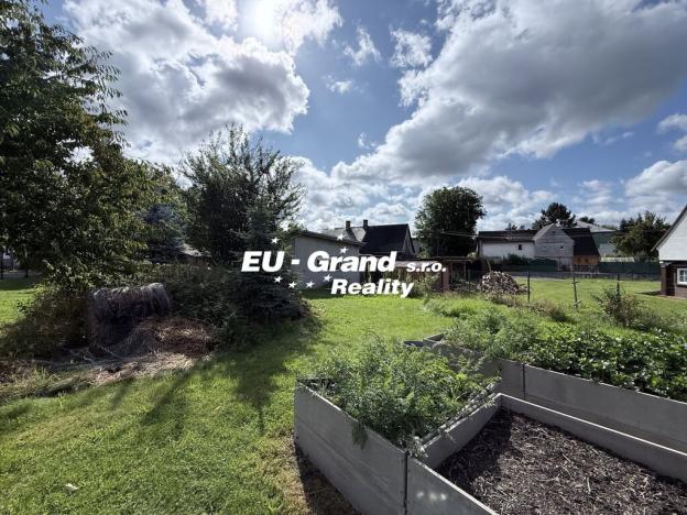 Prodej pozemku pro bydlení, Varnsdorf, Petra Bezruče, 3420 m2