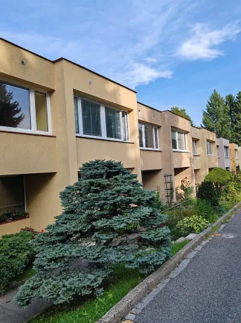 Prodej rodinného domu, Jablonec nad Nisou, Polní, 210 m2