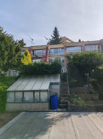 Prodej rodinného domu, Jablonec nad Nisou, Polní, 210 m2