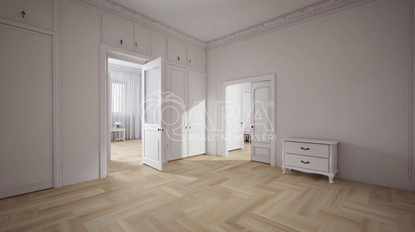 Prodej bytu 3+1, Teplice nad Metují - Dědov, 88 m2