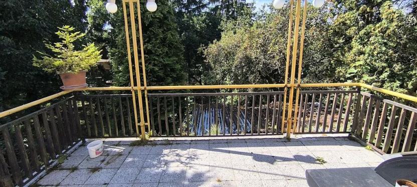 Prodej rodinného domu, Dalovice, U Hřbitova, 289 m2