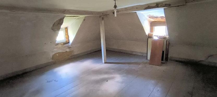 Prodej rodinného domu, Dalovice, U Hřbitova, 289 m2