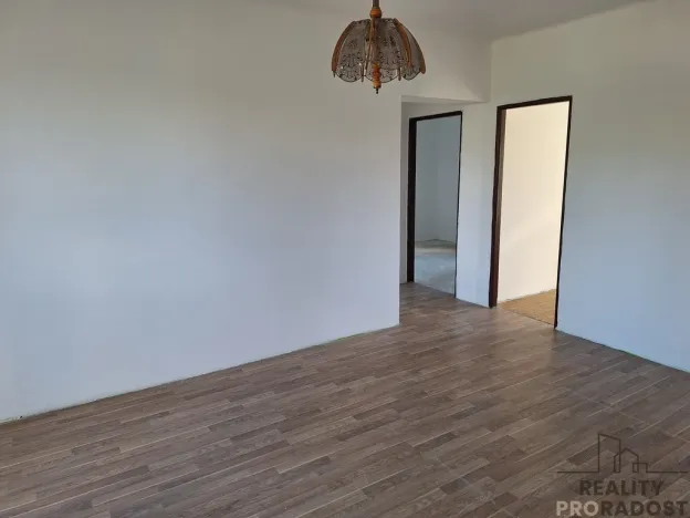 Prodej rodinného domu, Děčín, Ústecká, 190 m2