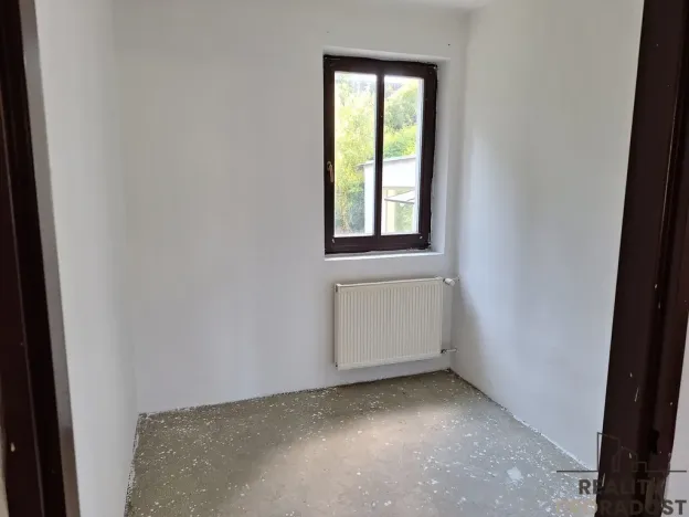 Prodej rodinného domu, Děčín, Ústecká, 190 m2