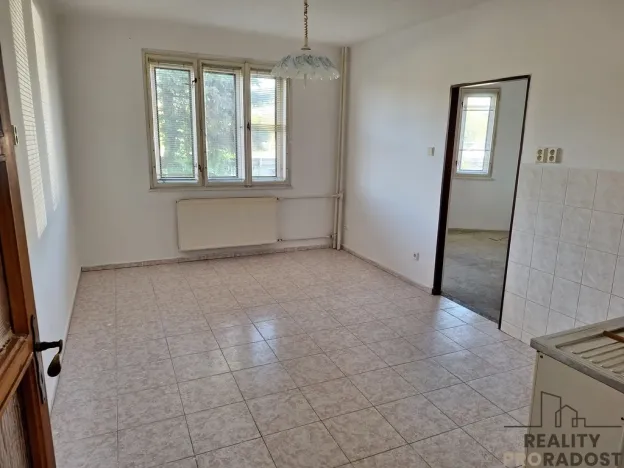 Prodej rodinného domu, Děčín, Ústecká, 190 m2