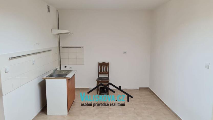 Prodej rodinného domu, Skaštice, 110 m2