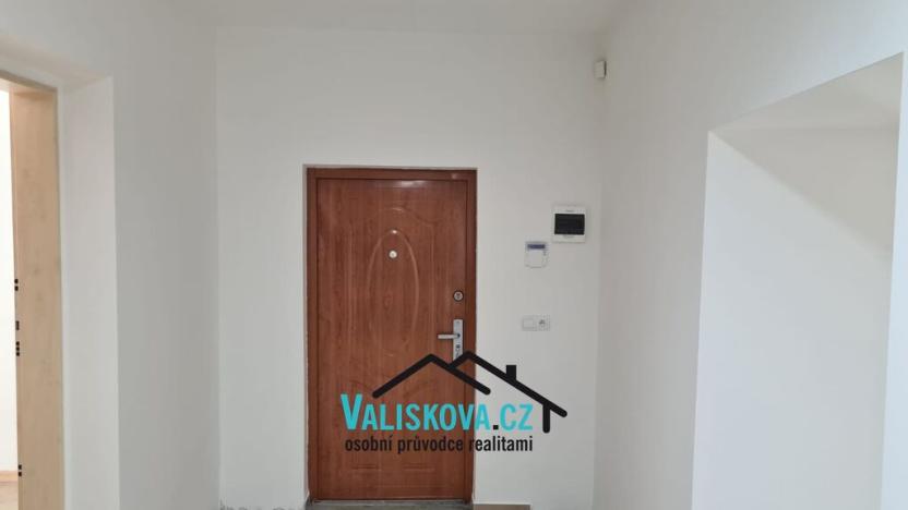 Pronájem výrobních prostor, Skaštice, 110 m2