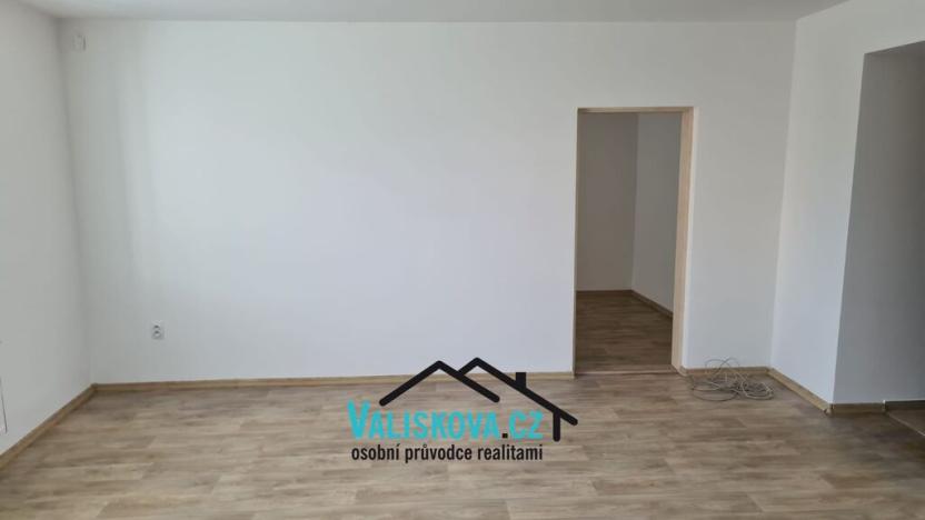 Pronájem výrobních prostor, Skaštice, 110 m2