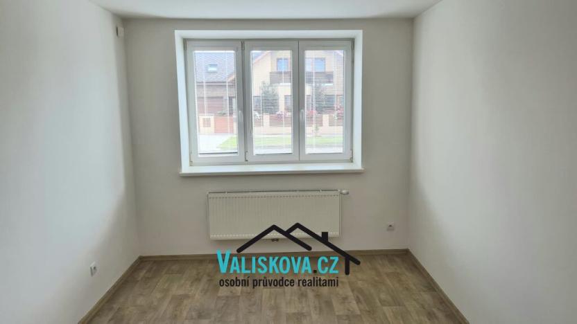Pronájem výrobních prostor, Skaštice, 110 m2