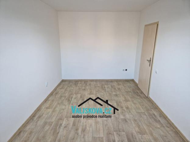 Pronájem výrobních prostor, Skaštice, 110 m2