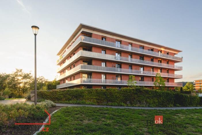 Prodej bytu 4+kk, Praha - Modřany, Vrátnická, 104 m2