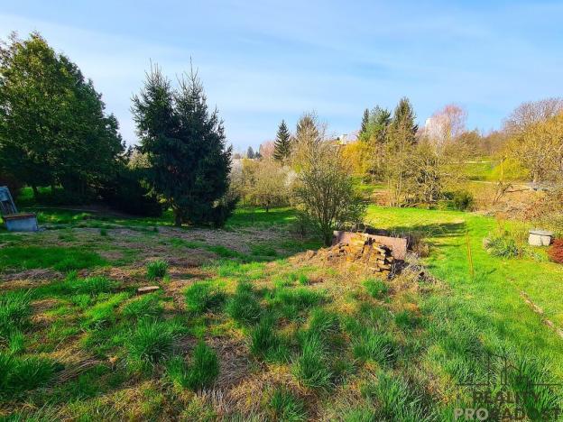 Prodej vícegeneračního domu, Rousínov, Tománkova, 230 m2