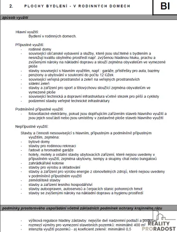 Prodej vícegeneračního domu, Rousínov, Tománkova, 230 m2