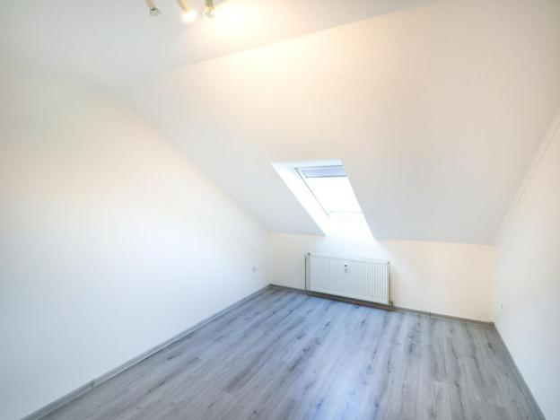 Prodej bytu 2+1, Sezimovo Ústí, Táboritů, 50 m2