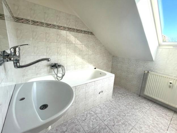 Prodej bytu 2+1, Sezimovo Ústí, Táboritů, 50 m2