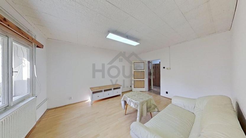 Prodej rodinného domu, Štíhlice, 226 m2