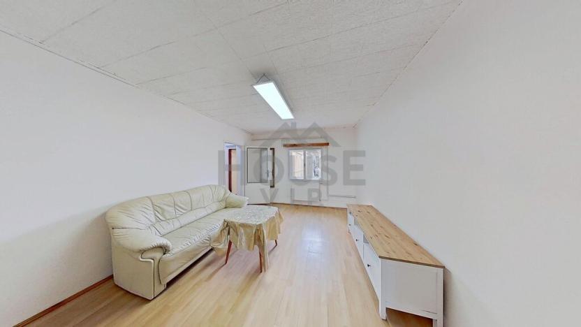 Prodej rodinného domu, Štíhlice, 226 m2