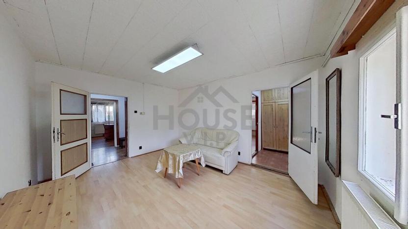 Prodej rodinného domu, Štíhlice, 226 m2