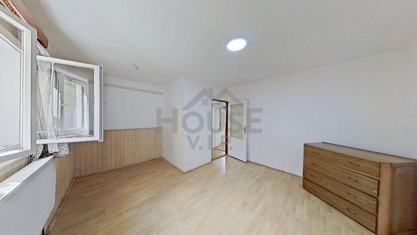 Prodej rodinného domu, Štíhlice, 226 m2